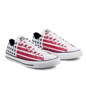 NEW UNISEX Converse Chuck Taylor All Star Oxford
